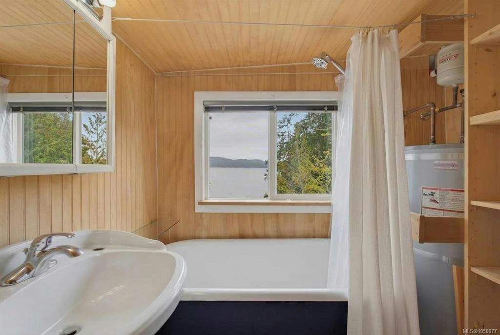 25 Seagirt Road, Sooke, BC, V9Z 1A2 - 10
