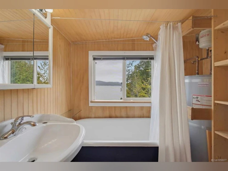25 Seagirt Road, Sooke, BC, V9Z 1A2 - 10
