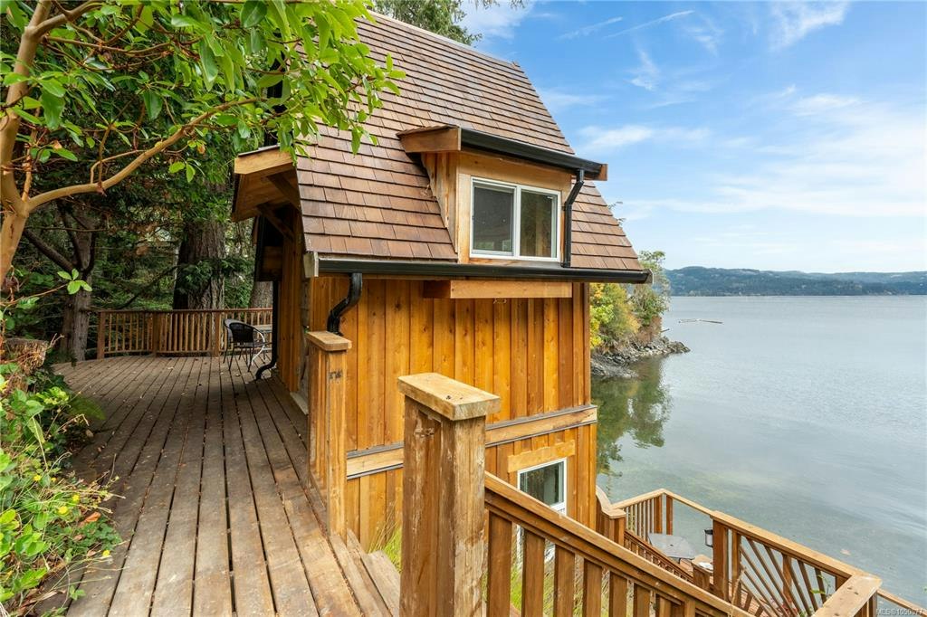 25 Seagirt Road, Sooke, BC, V9Z 1A2 - 16