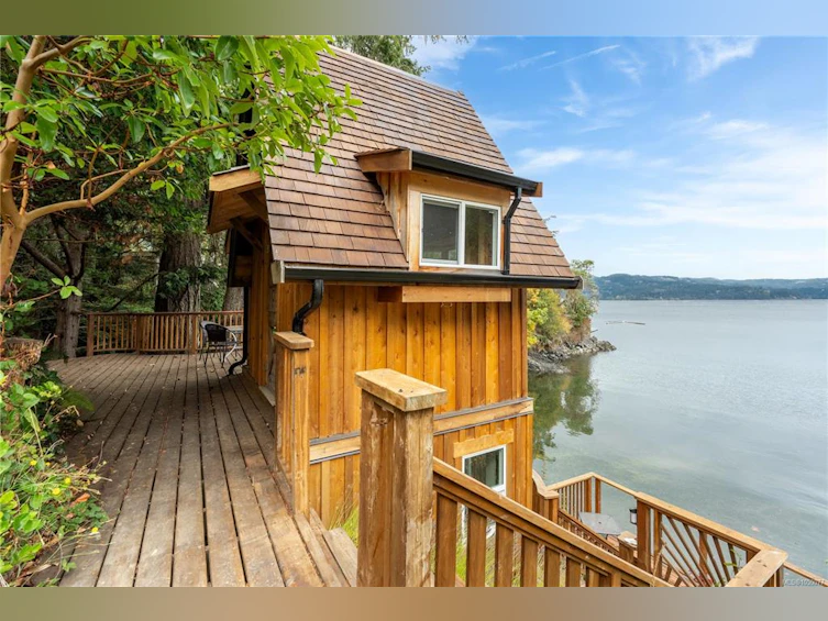 25 Seagirt Road, Sooke, BC, V9Z 1A2 - 16