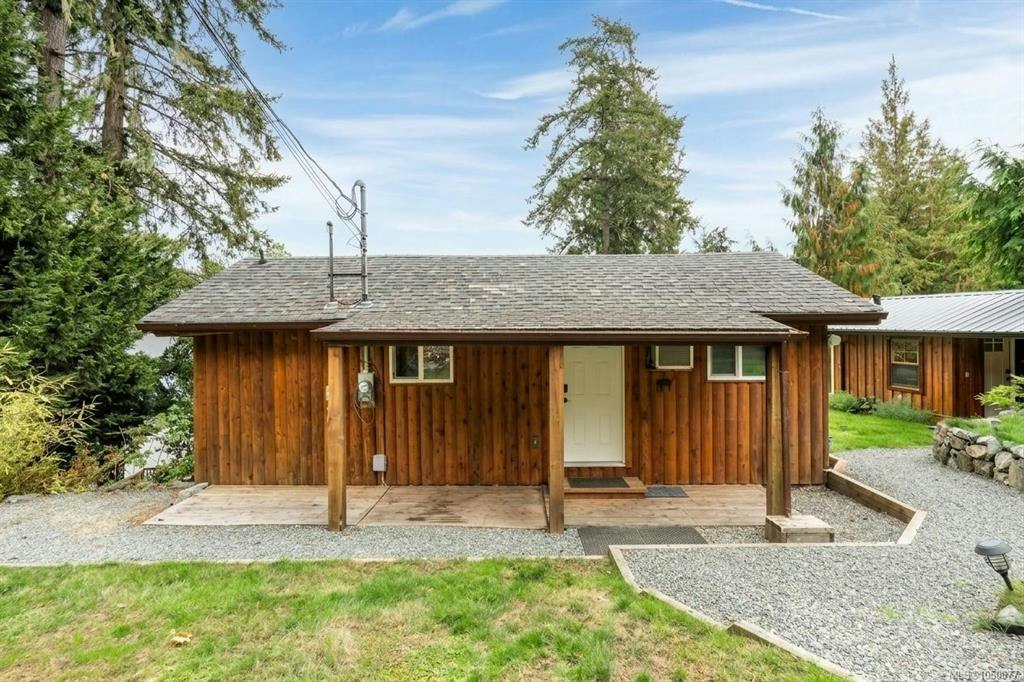 25 Seagirt Road, Sooke, BC, V9Z 1A2 - 28