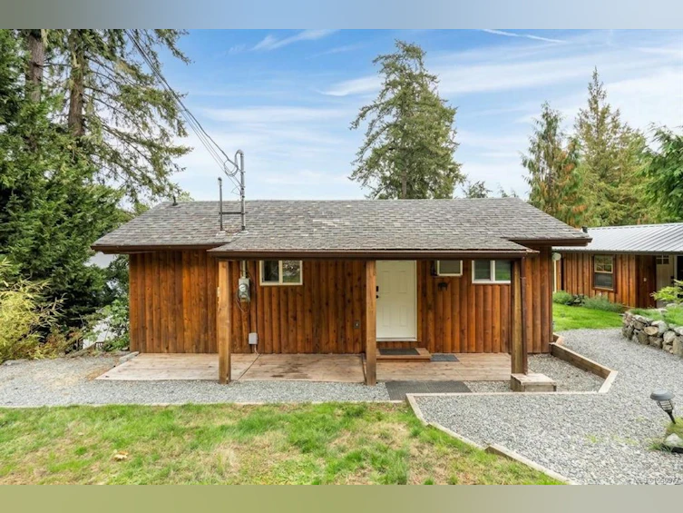 25 Seagirt Road, Sooke, BC, V9Z 1A2 - 28