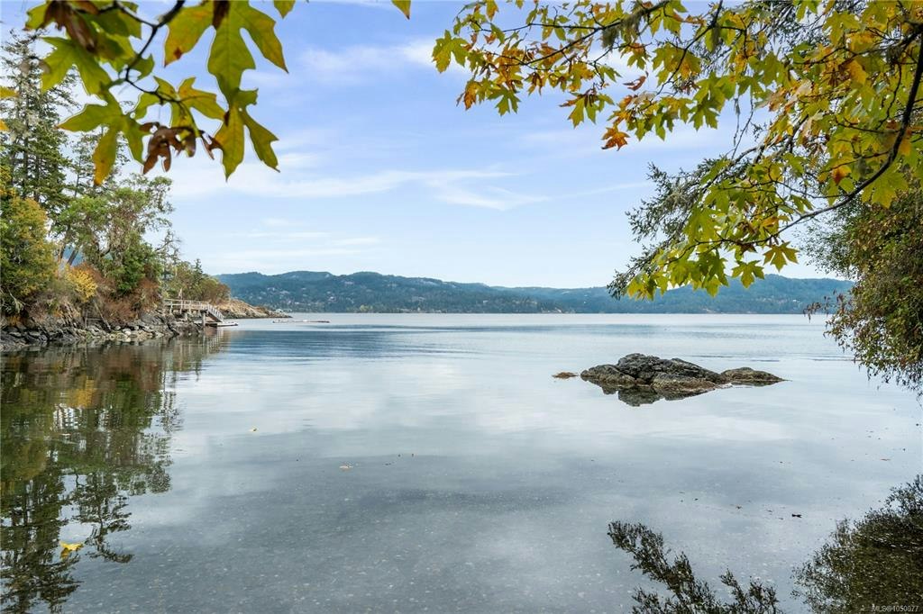 25 Seagirt Road, Sooke, BC, V9Z 1A2 - 24