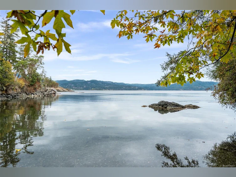 25 Seagirt Road, Sooke, BC, V9Z 1A2 - 24