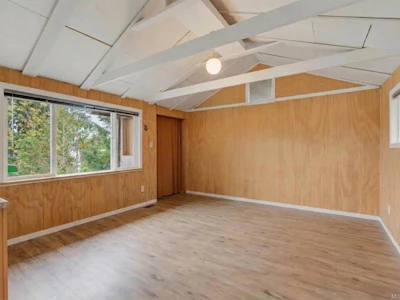 25 Seagirt Road - 4