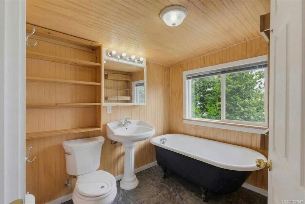 25 Seagirt Road, Sooke, BC, V9Z 1A2 - 9