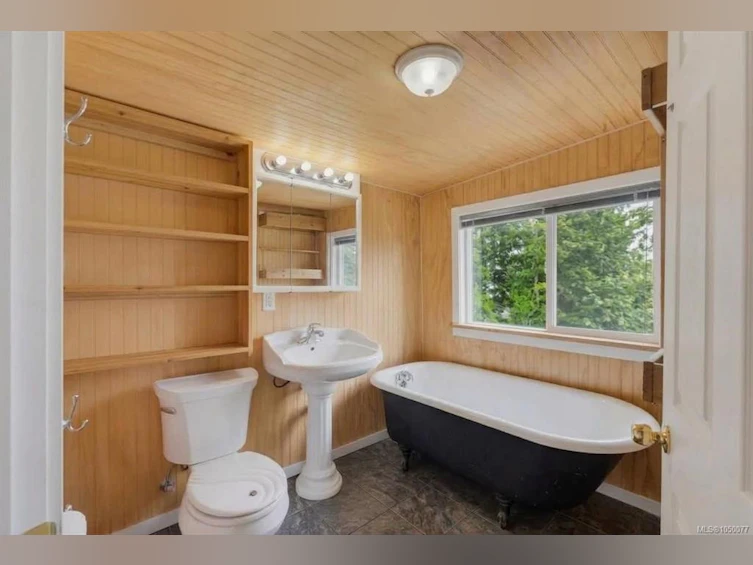 25 Seagirt Road, Sooke, BC, V9Z 1A2 - 9