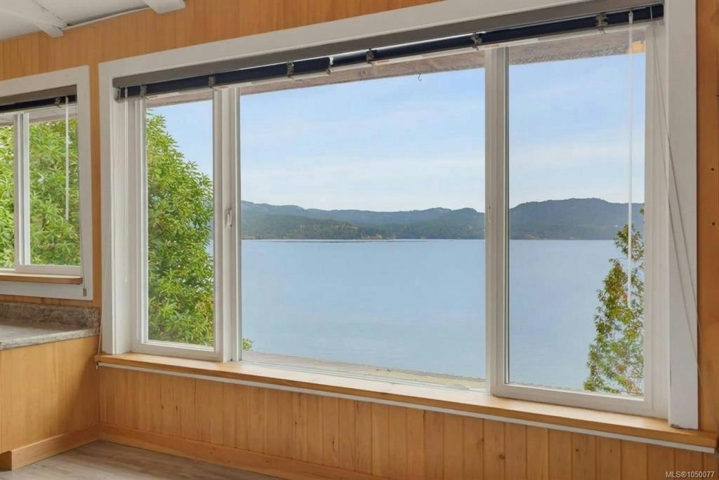 25 Seagirt Road, Sooke, BC, V9Z 1A2 - 6