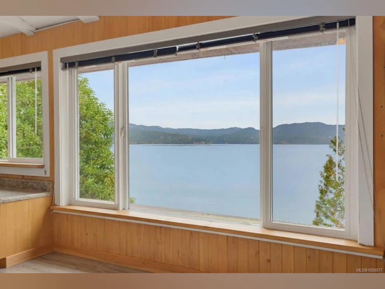 25 Seagirt Road, Sooke, BC, V9Z 1A2 - 6
