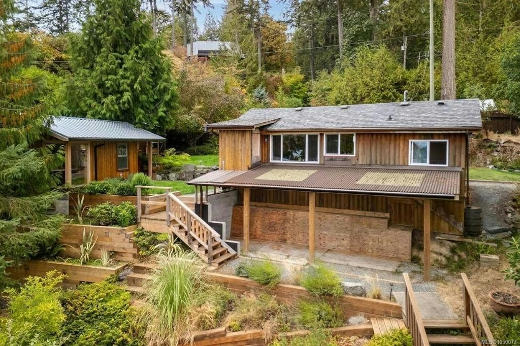 25 Seagirt Road, Sooke, BC, V9Z 1A2 - 27