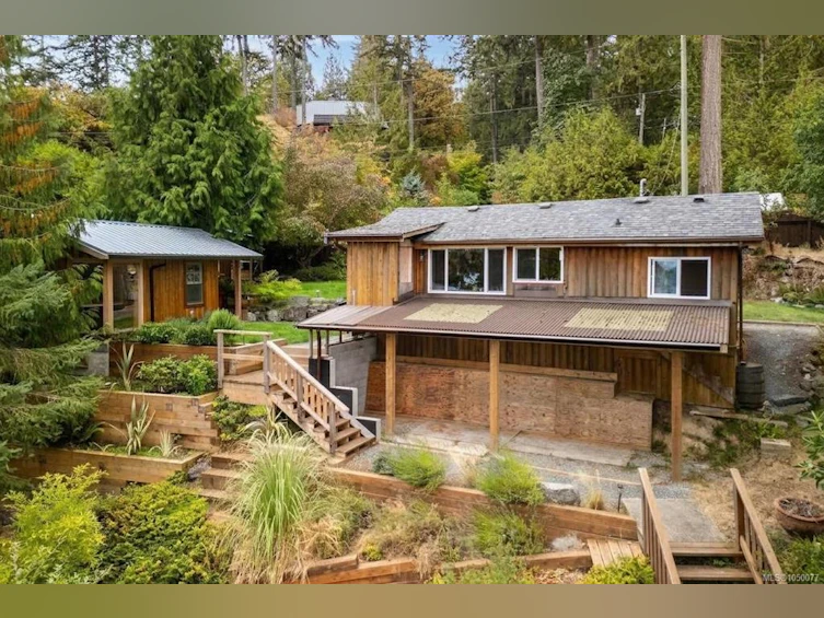 25 Seagirt Road, Sooke, BC, V9Z 1A2 - 27