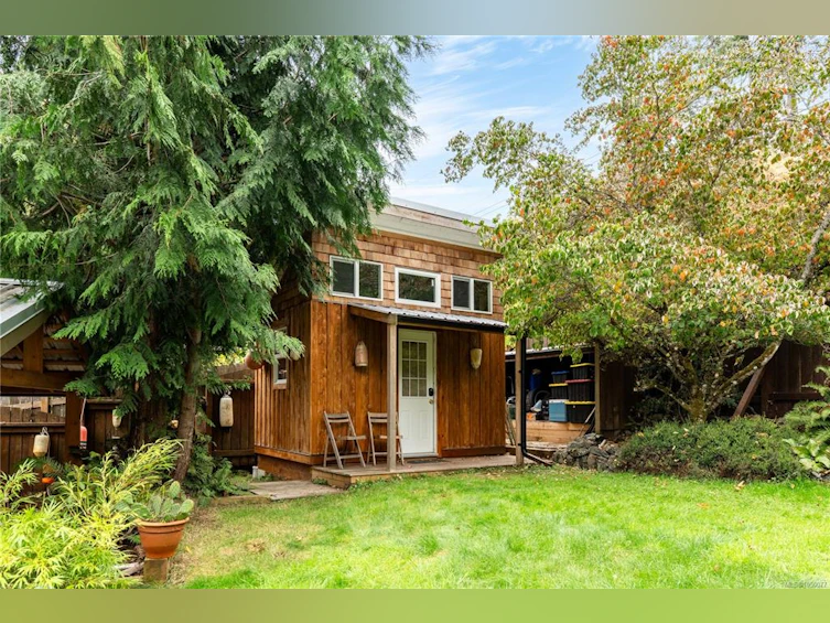 25 Seagirt Road, Sooke, BC, V9Z 1A2 - 30