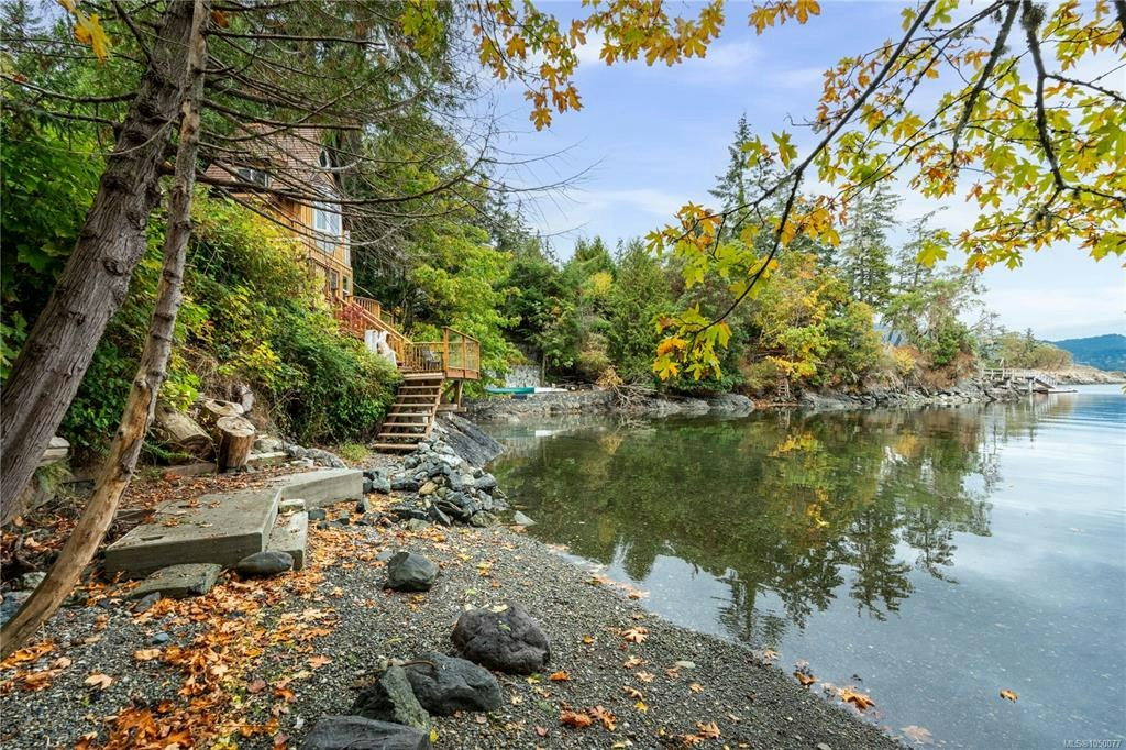 25 Seagirt Road, Sooke, BC, V9Z 1A2 - 23