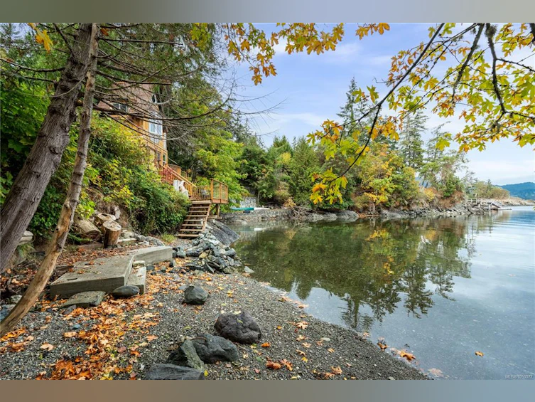25 Seagirt Road, Sooke, BC, V9Z 1A2 - 23