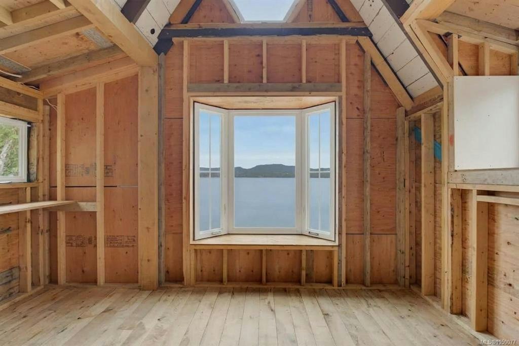 25 Seagirt Road, Sooke, BC, V9Z 1A2 - 17