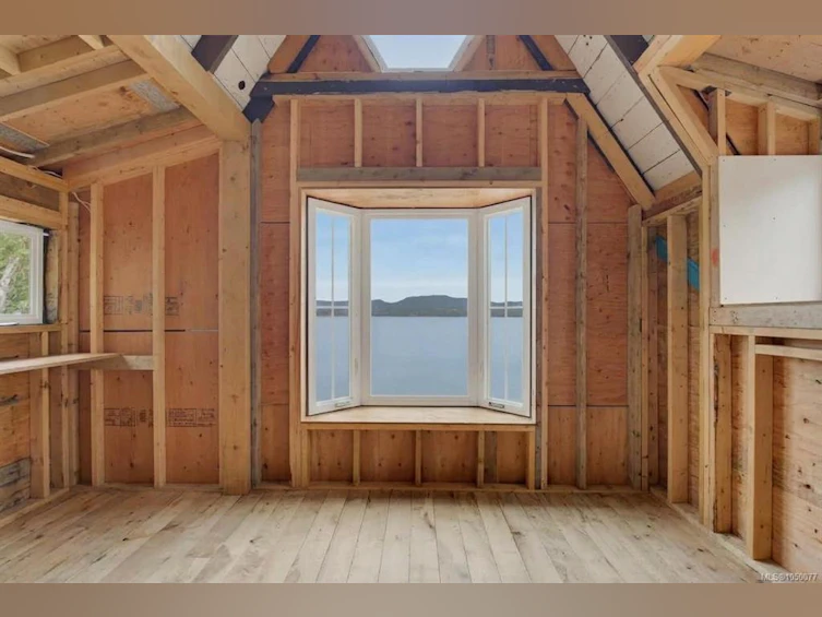 25 Seagirt Road, Sooke, BC, V9Z 1A2 - 17