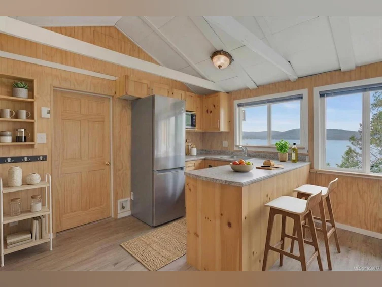 25 Seagirt Road, Sooke, BC, V9Z 1A2 - 8