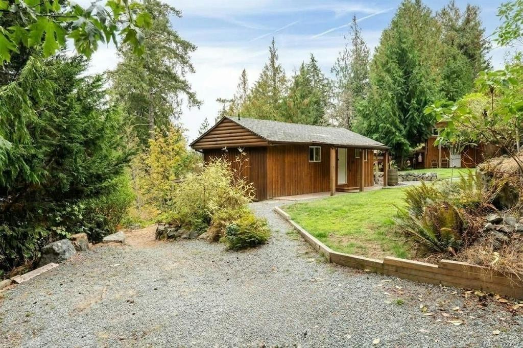 25 Seagirt Road, Sooke, BC, V9Z 1A2 - 29