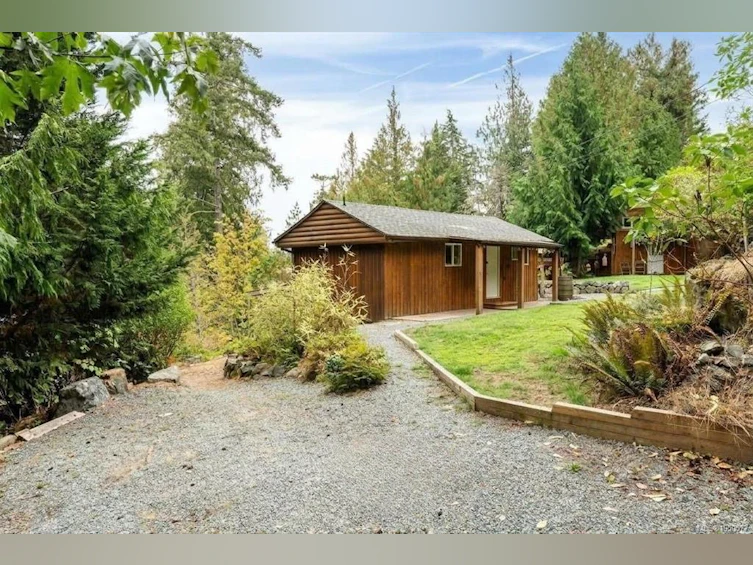 25 Seagirt Road, Sooke, BC, V9Z 1A2 - 29