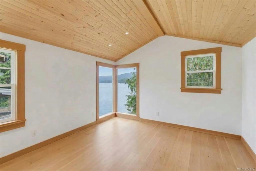 25 Seagirt Road, Sooke, BC, V9Z 1A2 - 14