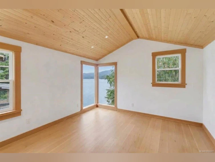 25 Seagirt Road, Sooke, BC, V9Z 1A2 - 14