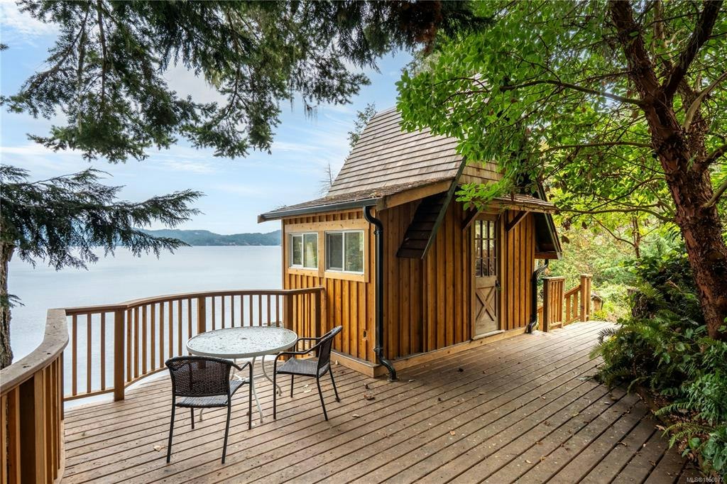25 Seagirt Road, Sooke, BC, V9Z 1A2 - 15