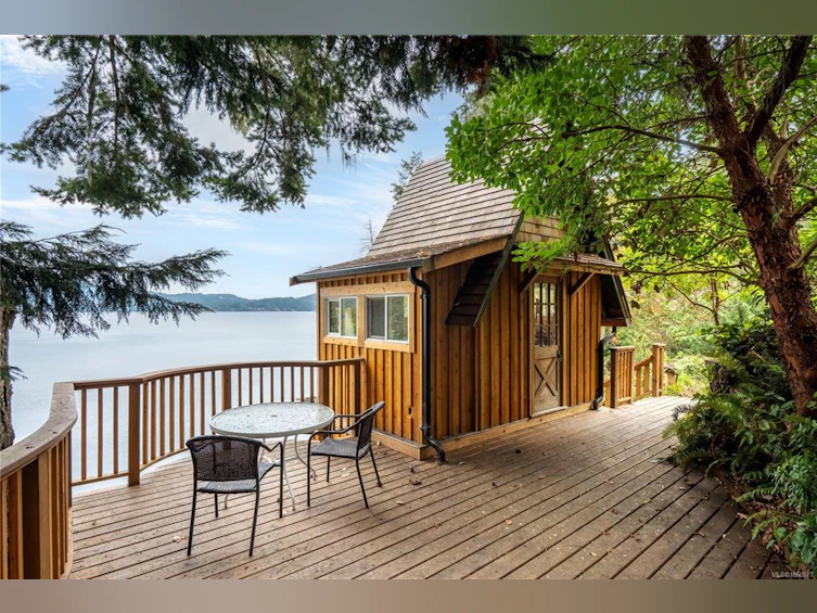 25 Seagirt Road, Sooke, BC, V9Z 1A2 - 15