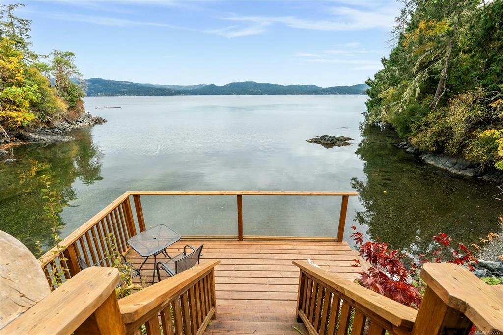 25 Seagirt Road, Sooke, BC, V9Z 1A2 - 18
