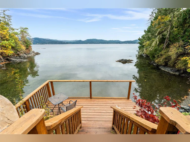 25 Seagirt Road, Sooke, BC, V9Z 1A2 - 18