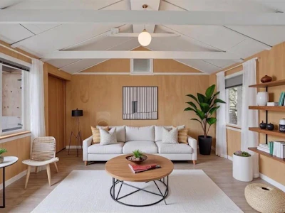 25 Seagirt Road - 3