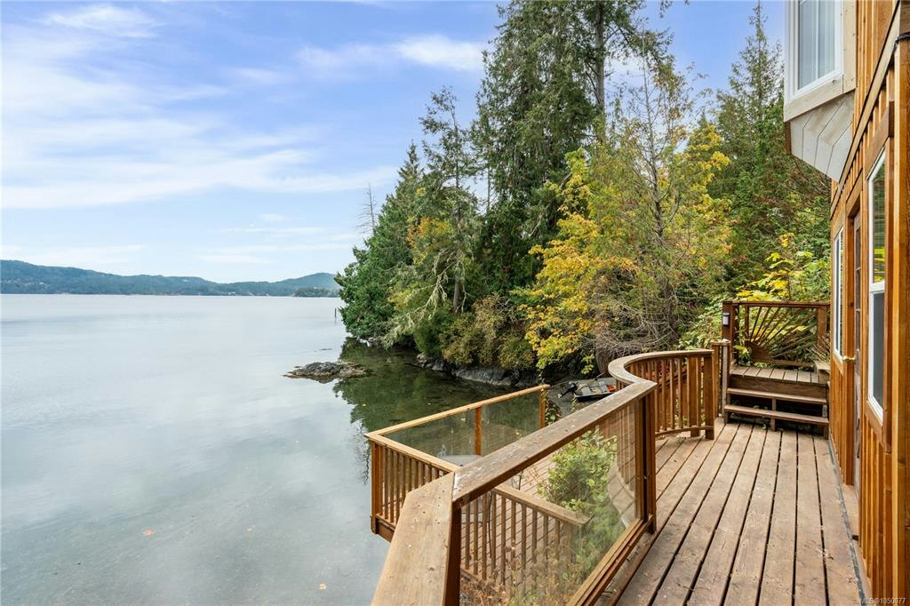 25 Seagirt Road, Sooke, BC, V9Z 1A2 - 20