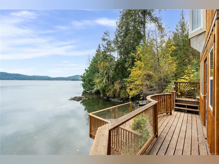 25 Seagirt Road, Sooke, BC, V9Z 1A2 - 20