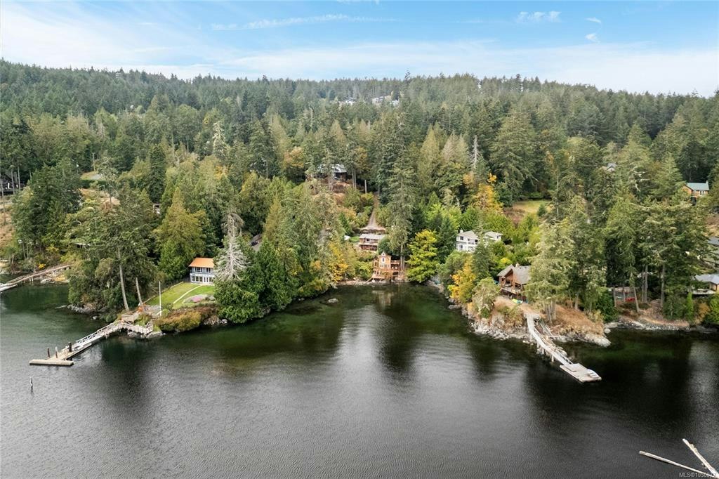 25 Seagirt Road, Sooke, BC, V9Z 1A2 - 31