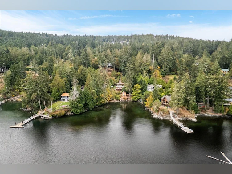 25 Seagirt Road, Sooke, BC, V9Z 1A2 - 31