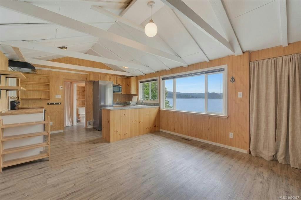 25 Seagirt Road, Sooke, BC, V9Z 1A2 - 5