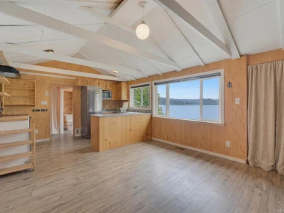25 Seagirt Road - 5