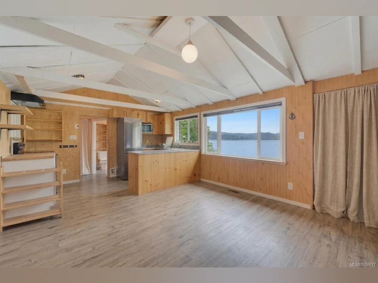 25 Seagirt Road, Sooke, BC, V9Z 1A2 - 5