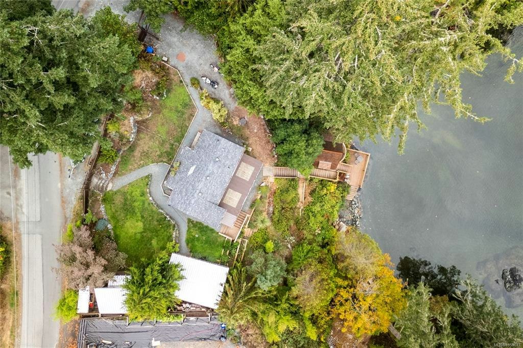 25 Seagirt Road, Sooke, BC, V9Z 1A2 - 32