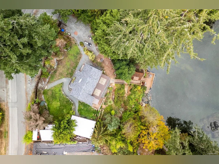 25 Seagirt Road, Sooke, BC, V9Z 1A2 - 32
