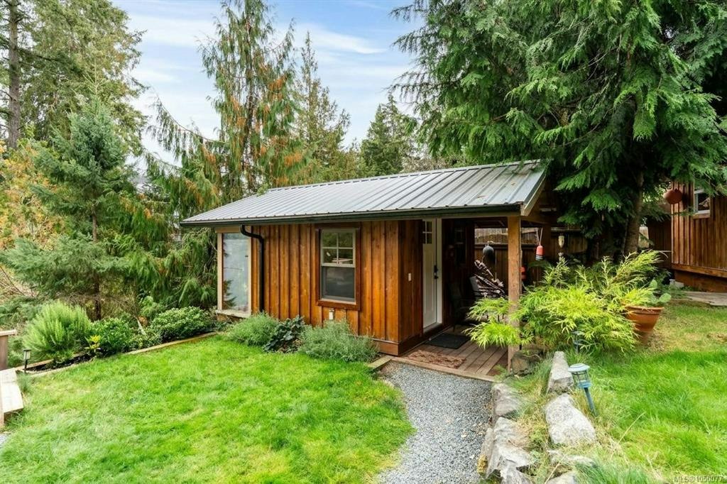 25 Seagirt Road, Sooke, BC, V9Z 1A2 - 12