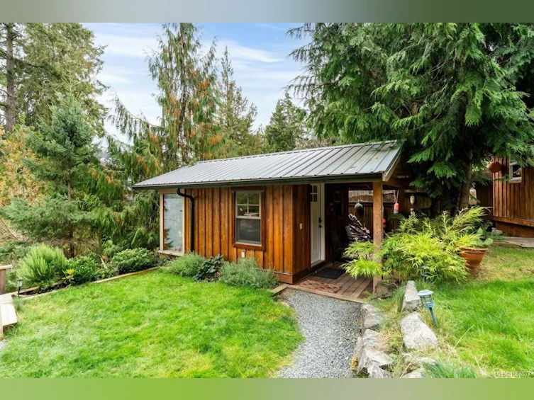 25 Seagirt Road, Sooke, BC, V9Z 1A2 - 12