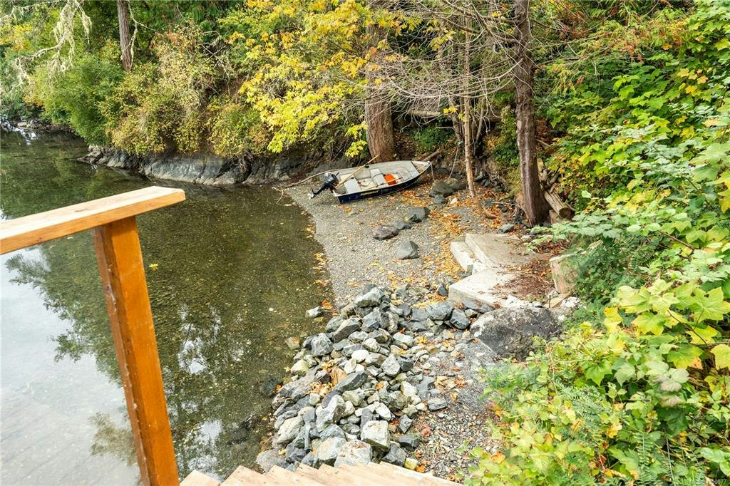 25 Seagirt Road, Sooke, BC, V9Z 1A2 - 22