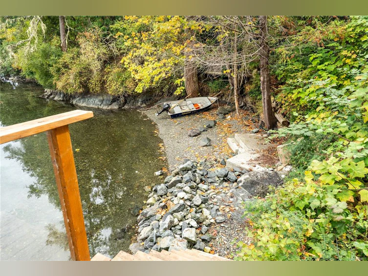 25 Seagirt Road, Sooke, BC, V9Z 1A2 - 22