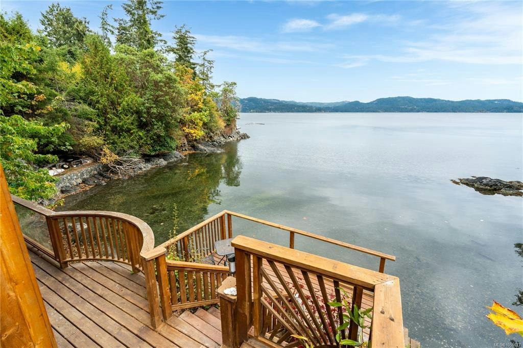 25 Seagirt Road, Sooke, BC, V9Z 1A2 - 19