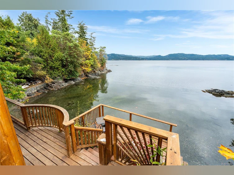 25 Seagirt Road, Sooke, BC, V9Z 1A2 - 19