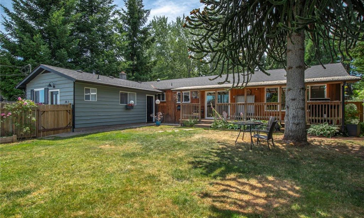 920 Watson Crescent