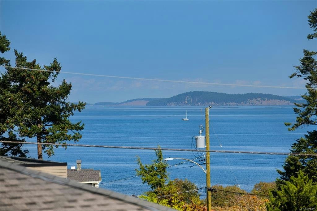 1-4430 Shore Way, Saanich, BC, V8N 3T9 - 21