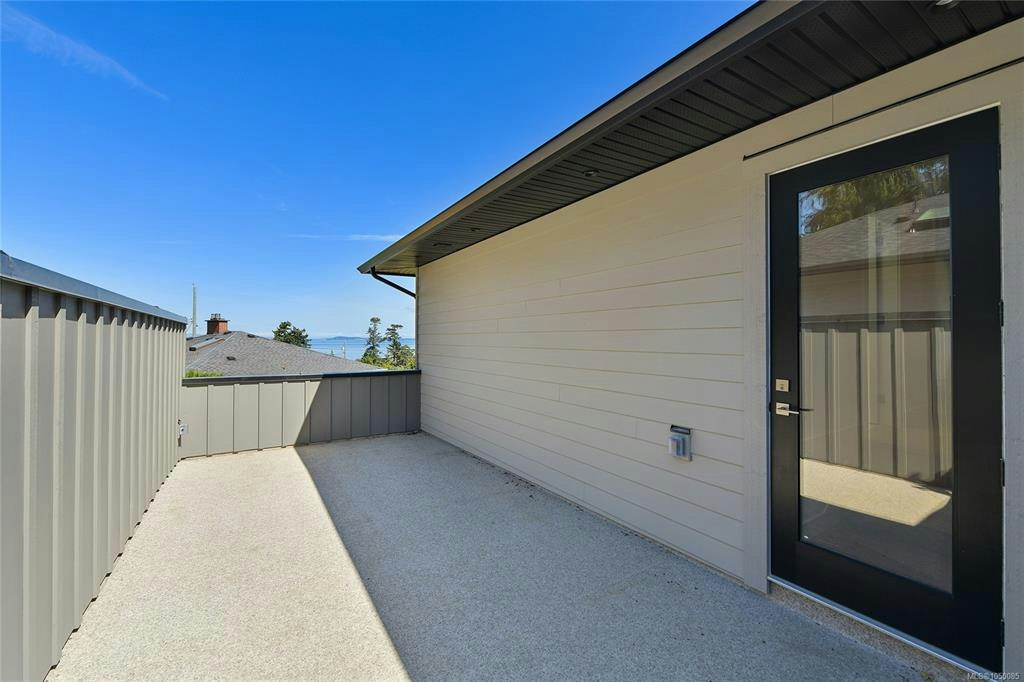 1-4430 Shore Way, Saanich, BC, V8N 3T9 - 18