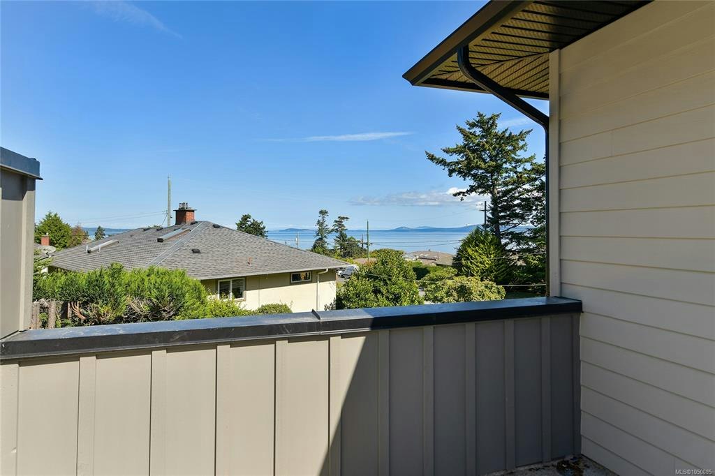 1-4430 Shore Way, Saanich, BC, V8N 3T9 - 19