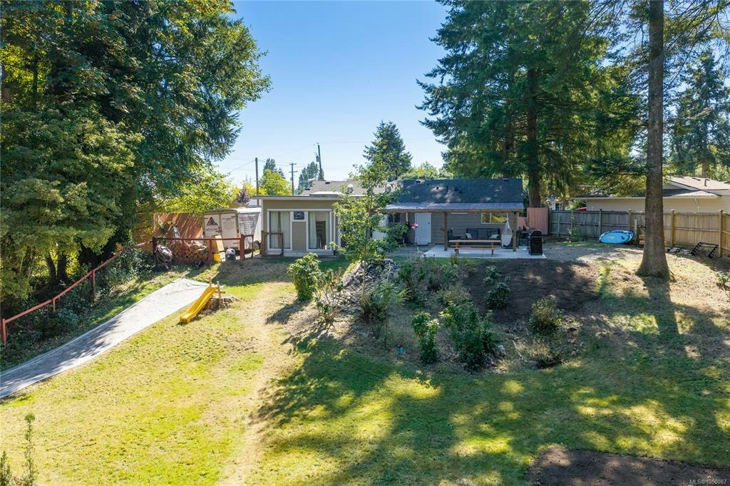 608 Brookeside Place, Nanaimo, BC, V9R 5T8